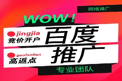 百度竞价推广公司案例：家居行业品牌提升